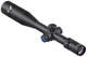 Оптичний приціл Discovery Optics HD 5-30x56 SFIR 34 мм - зображення 2