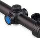 Оптичний приціл Discovery Optics ED 1-6x24 IR FFP 30 мм - зображення 6