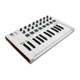 MIDI-клавіатура Arturia Minilab MkII + Arturia Analog Lab V - изображение 3