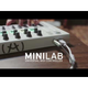 MIDI-клавіатура Arturia Minilab MkII + Arturia Analog Lab V - изображение 9