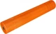 Сітка фасадна Fasad Mesh Pro 145 (помаранчева) 50м - зображення 1