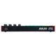 MIDI контроллер AKAI APC Key 25 MK2 - изображение 2