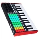MIDI контроллер AKAI APC Key 25 MK2 - изображение 5