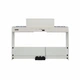 Фортепіано Korg B2 SP White - зображення 6