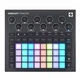 Драм-машина NOVATION Circuit Tracks - зображення 4