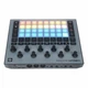 MIDI-контроллер NOVATION Circuit Rhythm - изображение 4