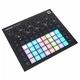 Драм-машина NOVATION Circuit Tracks - зображення 6