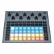 MIDI-контроллер NOVATION Circuit Rhythm - изображение 6