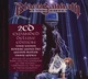 BLACK SABBATH – Dehumanizer (2CD, Digipack, U.S.A.) - изображение 1