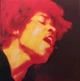 JIMI HENDRIX – Electric Ladyland (2LP, U.S.A.) - изображение 1
