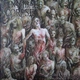 CANNIBAL CORPSE – The Bleeding (LP, EU) - изображение 1
