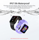 Умные часы Bluetooth Smart Watch M26 PLUS Series 6 44mm Aluminium (с голосовым вызовом) Серые - изображение 14