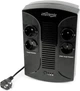 UPS EnerGenie 650VA (EG-UPS-001) - obraz 2