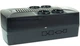 UPS EnerGenie 650VA (EG-UPS-001) - obraz 3