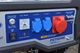 Бензиновий генератор FORD FGT9250E - зображення 2