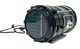 Фонарь кемпинговый ОR- 5800T-1W+6LED,солнечная батарея, ЗУ 220V, встроенный аккумулятор, power bank - изображение 6