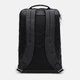 Мужской кожаный рюкзак Ricco Grande K16475bl-black - изображение 3