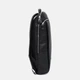 Мужской кожаный рюкзак Ricco Grande K16475bl-black - изображение 4