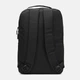 Рюкзак + сумка Monsen C11083-black - изображение 3
