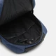 Рюкзак + сумка Monsen C11083-blue - изображение 5