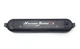 Вакууматор для продуктов машина для вакуумации и запайки пакетов Vacuum Sealer - изображение 5