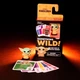 Настольная игра Funko Something Wild Звездные войны Мандалорец Грогу с коллекционной фигуркой 64175 - изображение 4