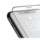 Защитное стекло для iPhone 14 Plus/13 Pro Max 6.7" HOCO G12 - изображение 4