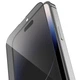 Захисне скло із захистом від підглядання для iPhone 12/12 Pro 6.1" HOCO G11 - зображення 3