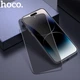 Захисне скло із захистом від підглядання для iPhone 12/12 Pro 6.1" HOCO G11 - зображення 5