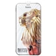 Защитное стекло для iPhone 12 Pro Max 6.7" HOCO G9 - изображение 2