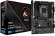 Płyta główna ASRock Z790 PG Lightning (s1700, Intel Z790, PCI-Ex16) - obraz 5