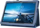Чехол для планшета BeCover Slimbook для Lenovo Tab M10 Plus TB-125F (3rd Gen)/K10 Pro TB-226 10.61" Deep Blue (BC_707980) - изображение 5