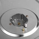 Варочная поверхность газовая Minola MGM 61404 I - изображение 8