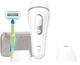 Fotoepilator BRAUN Silk-expert Pro 3 PL3133 - obraz 1