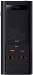 Автомобільний інвертор Baseus IGBT Power Inverter 300 Вт (CGNB010101) - зображення 2