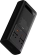 Автомобільний інвертор Baseus IGBT Power Inverter 300 Вт (CGNB010101) - зображення 4