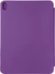 Чехол для планшета ArmorStandart Smart Case OE для Apple iPad Air 10.9" M1 (2022)/Air 10.9" (2020) Purple (ARM64857) - изображение 2