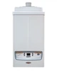 Конденсационный котел Immergas Victrix Pro 55 1 I - изображение 2