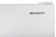 Холодильник SHARP SJ-BB02DTXWF-EU - зображення 5