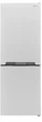 Холодильник SHARP SJ-BB02DTXWF-EU - зображення 6
