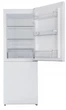 Холодильник SHARP SJ-BB02DTXWF-EU - зображення 11