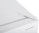 Холодильник SHARP SJ-BB02DTXWF-EU - зображення 14