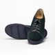 Кеды Santoni WBCE53858BLUERECV50 37 - изображение 6