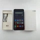 Xiaomi Redmi 4X 32 GB Black (2B00006399) - зображення 1