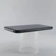 Xiaomi Redmi 4X 32 GB Black (2B00006399) - зображення 4
