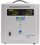 UPS Volt Polska SINUS PRO 2000 E (3SP092012E) - obraz 1