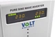 UPS Volt Polska SINUS PRO 2000 E (3SP092012E) - obraz 4