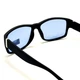 Солнцезащитные очки мужские поляризационные с фотохромной линзой Polarized синий (299) - изображение 4