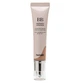 ВВ крем із керамідами Heimish Moringa Ceramide BB Cream SPF 30 PA++ 30 мл - зображення 1