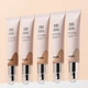 ВВ крем із керамідами Heimish Moringa Ceramide BB Cream SPF 30 PA++ 30 мл - зображення 5